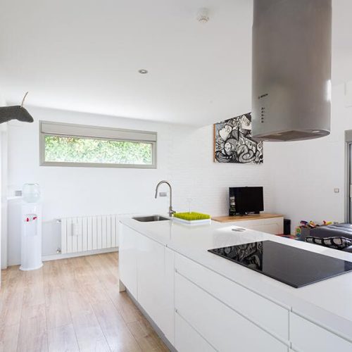 72735664_2507787099268750_668702102767271936_n