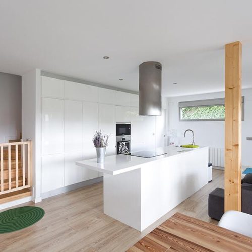 73283826_2507787105935416_1001753653813444608_n