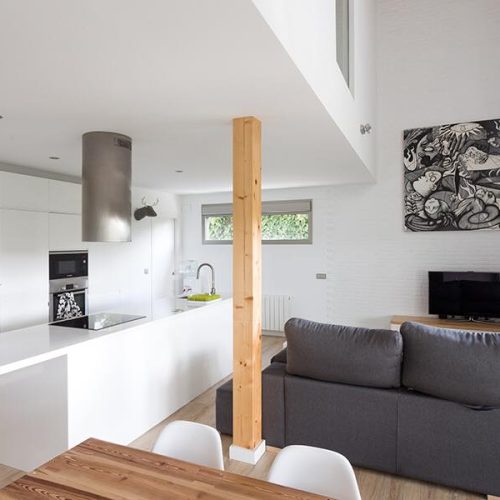 73388511_2507787022602091_1887919270856228864_n