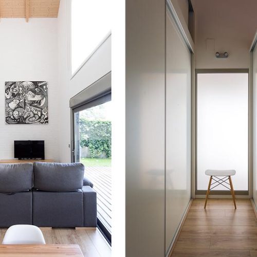 73515552_2507787399268720_1287355943771701248_n