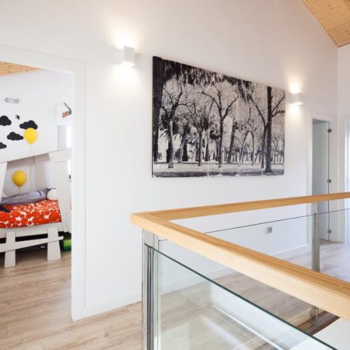 73524685_2507787209268739_2197442295270211584_n