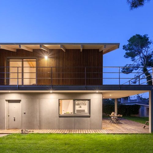 74274417_2507786945935432_5538254727831093248_n