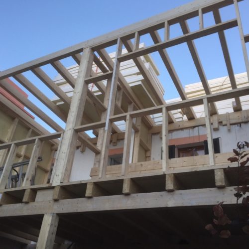 img_6115