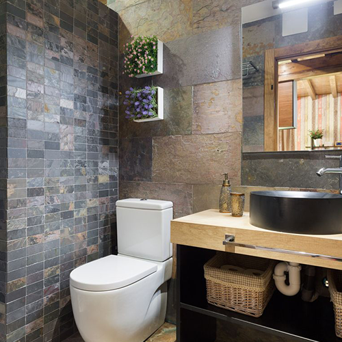 Acabados-interiores2