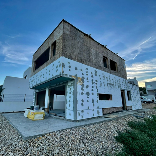 Aislamiento-termico2