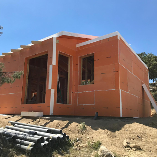 Impermeabilizacion-de-cubierta1