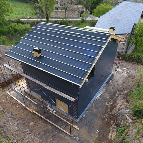 Impermeabilizacion-de-cubierta2