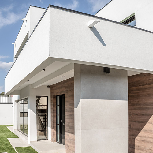 Impermeabilizacion-de-cubierta3