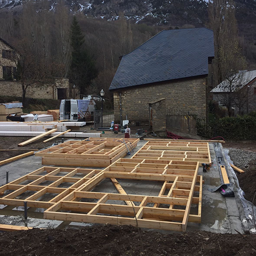 Montaje-de-estructura