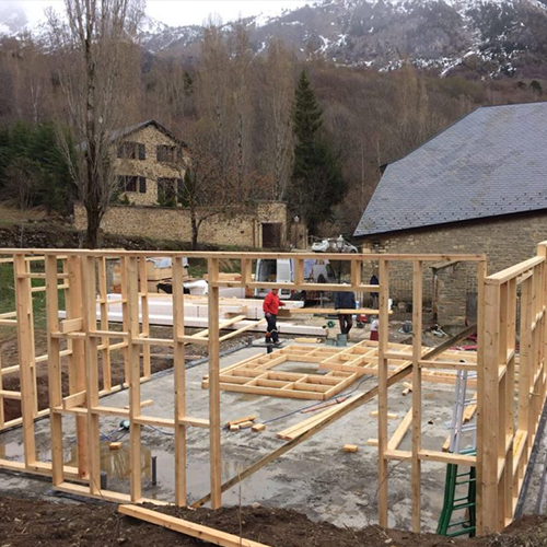 Montaje-de-estructura1