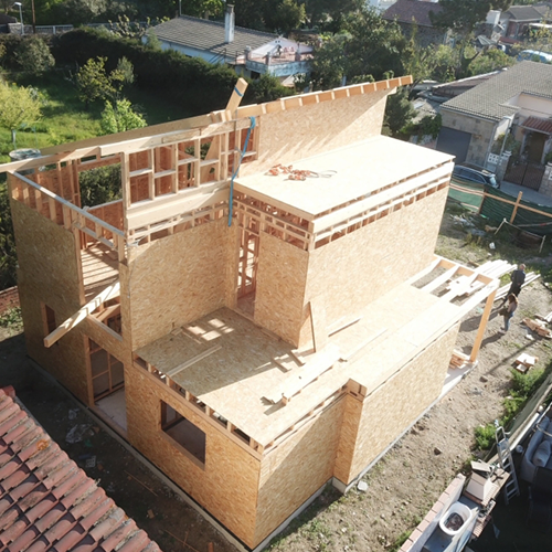 Recubrimiento-perimetral1