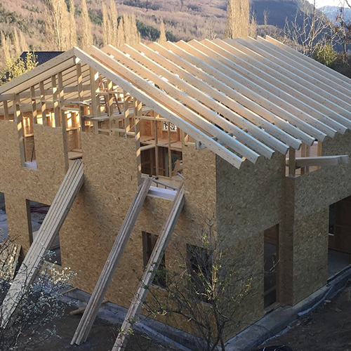 Recubrimiento-perimetral2