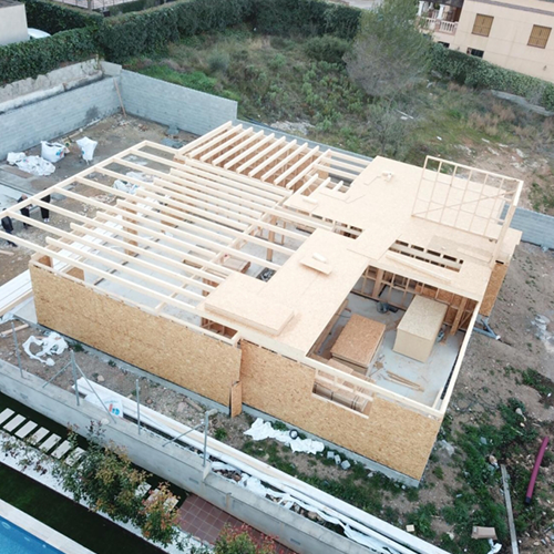 Recubrimiento-perimetral3