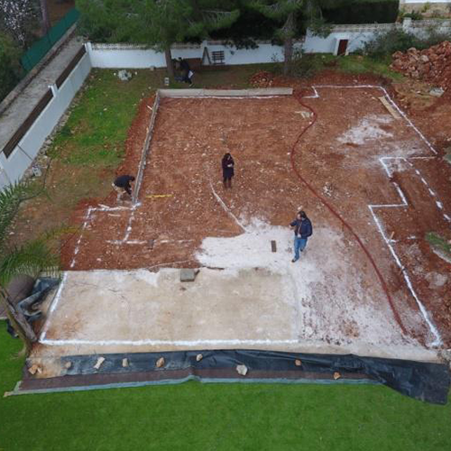 Replanteo-del-terreno